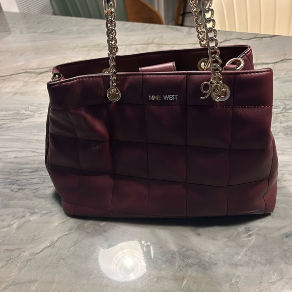 Women’s Bag - Picture 5 of 7